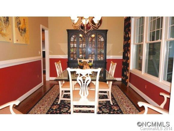 513 Claremont Drive - Photo 10
