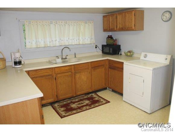 668 Mills Gap Road - Photo 2
