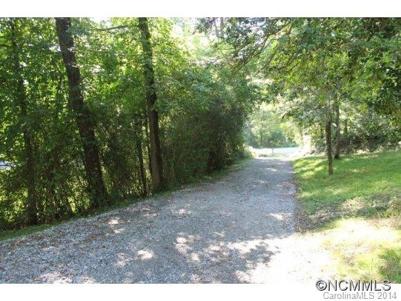 668 Mills Gap Road - Photo 11