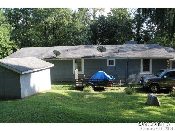 668 Mills Gap Road - Photo 12