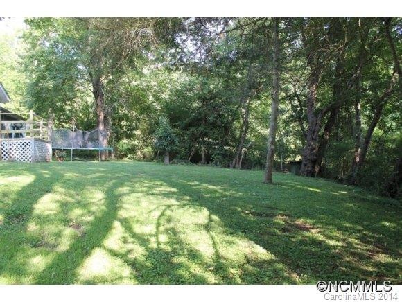 668 Mills Gap Road - Photo 13