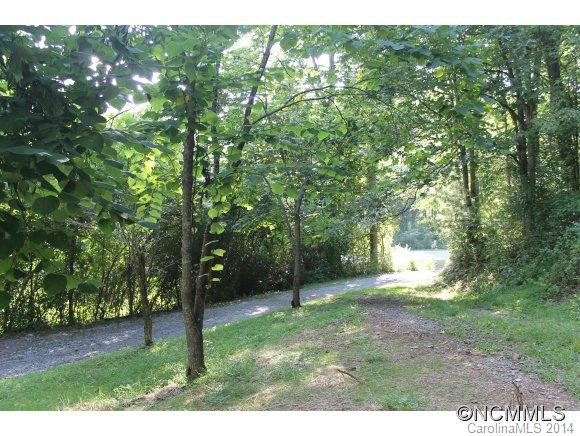 668 Mills Gap Road - Photo 15