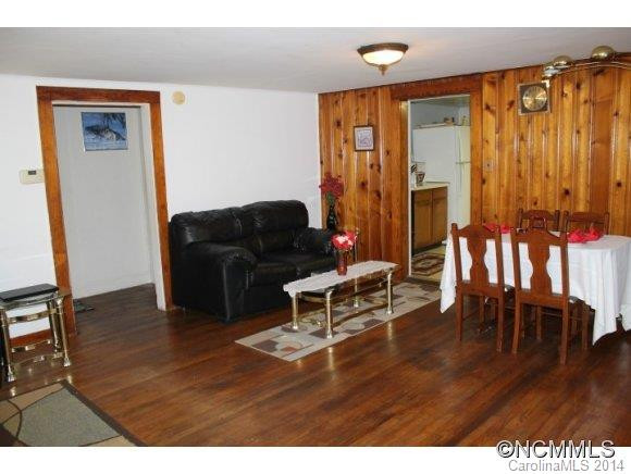 668 Mills Gap Road - Photo 3