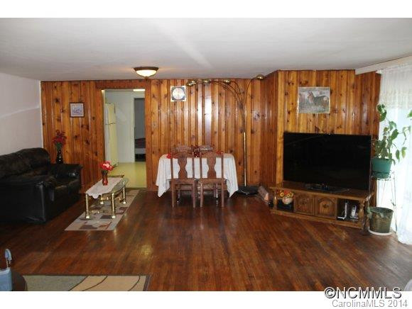 668 Mills Gap Road - Photo 4