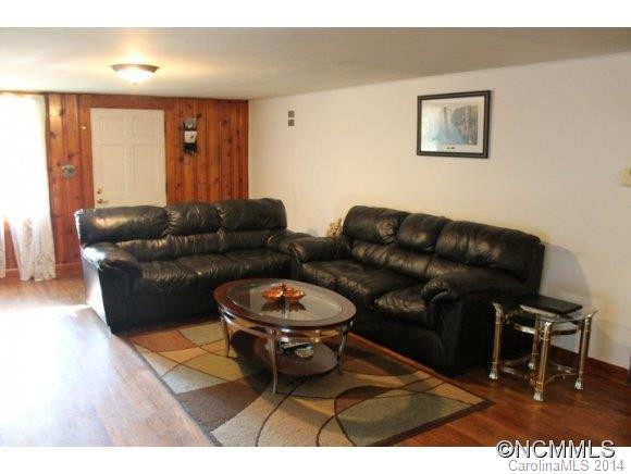 668 Mills Gap Road - Photo 5