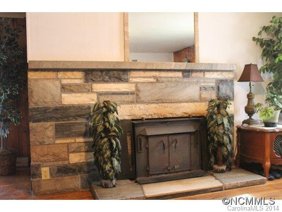 668 Mills Gap Road - Photo 6