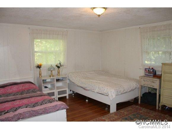 668 Mills Gap Road - Photo 7