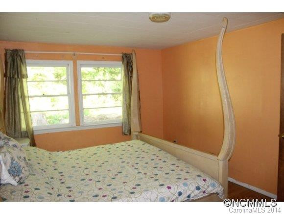 668 Mills Gap Road - Photo 8