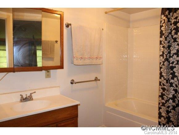668 Mills Gap Road - Photo 9