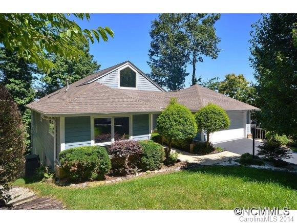 418 Ledgemont Court