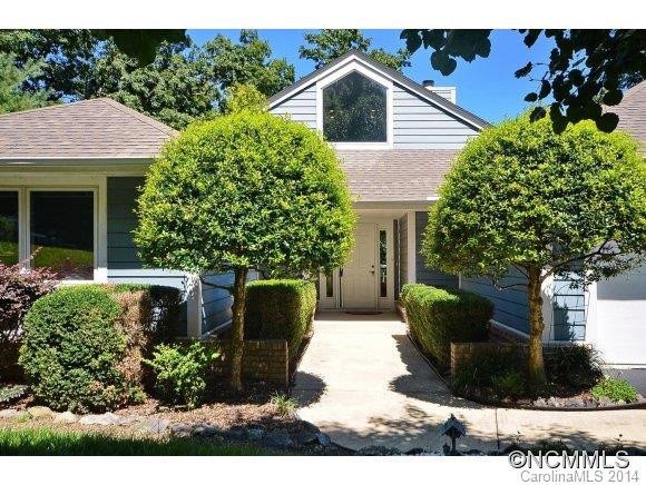 418 Ledgemont Court - Photo 2