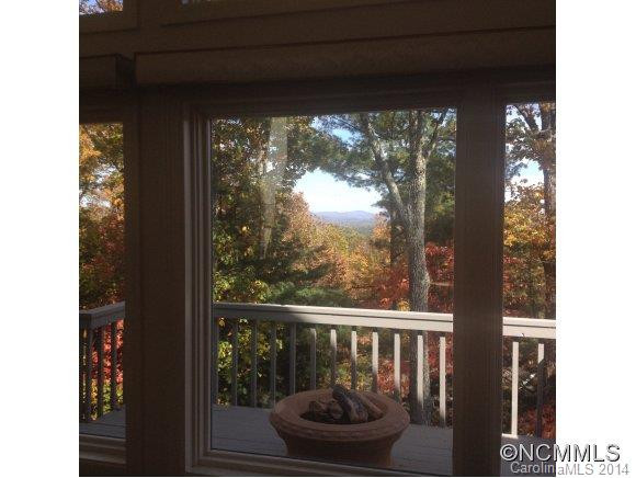 418 Ledgemont Court - Photo 15