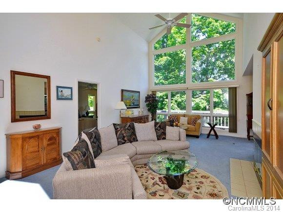 418 Ledgemont Court - Photo 3