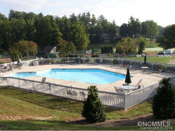 418 Ledgemont Court - Photo 21