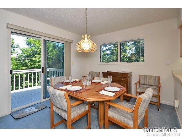 418 Ledgemont Court - Photo 5
