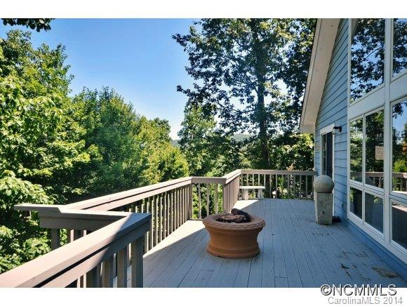 418 Ledgemont Court - Photo 6