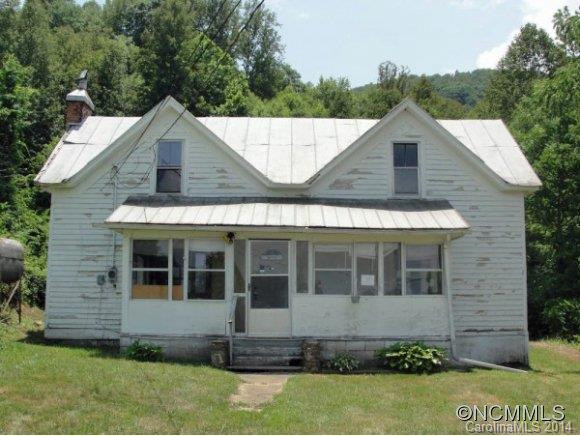 88 SMITH ROAD