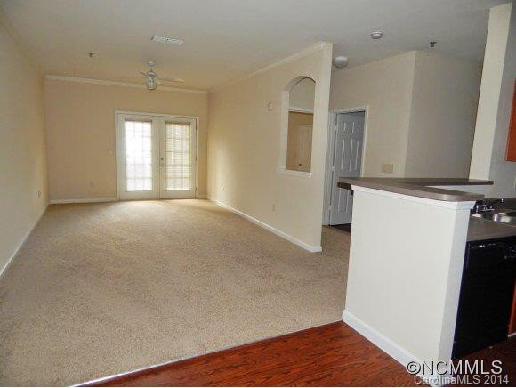 200 Vista Lake Drive Unit 103 - Photo 2