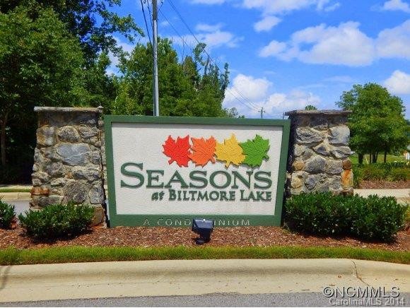 200 Vista Lake Drive Unit 103 - Photo 11