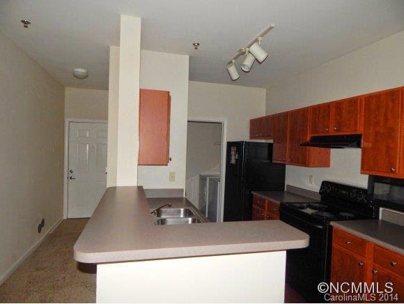 200 Vista Lake Drive Unit 103 - Photo 3