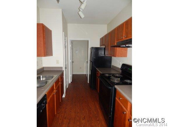 200 Vista Lake Drive Unit 103 - Photo 4