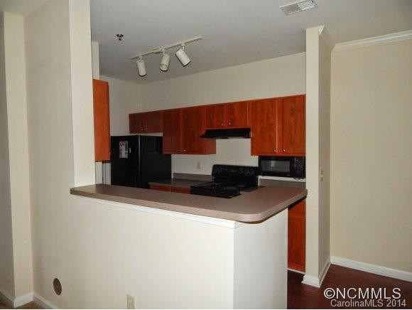200 Vista Lake Drive Unit 103 - Photo 6