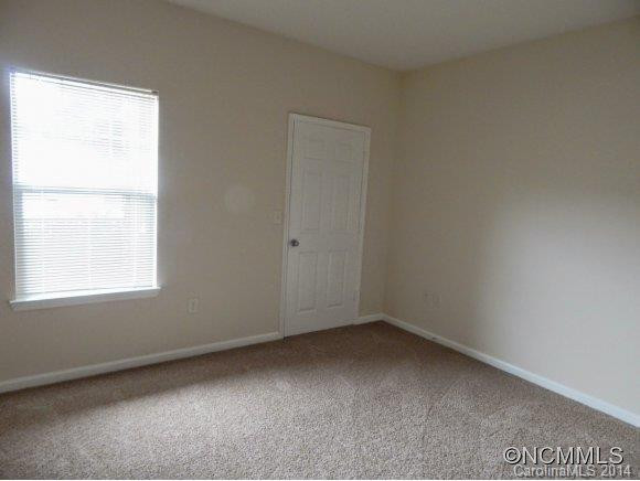 200 Vista Lake Drive Unit 103 - Photo 7