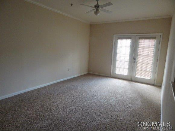 200 Vista Lake Drive Unit 103 - Photo 8