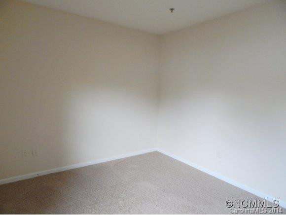 200 Vista Lake Drive Unit 103 - Photo 9