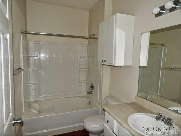 200 Vista Lake Drive Unit 103 - Photo 10
