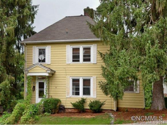 4 ENKA CRESCENT