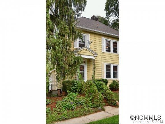 4 ENKA CRESCENT - Photo 2