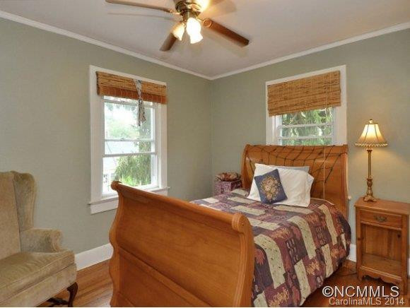 4 ENKA CRESCENT - Photo 11