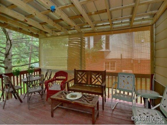 4 ENKA CRESCENT - Photo 14