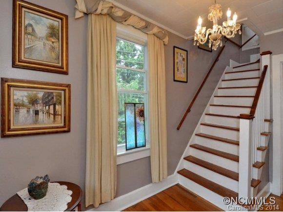 4 ENKA CRESCENT - Photo 3