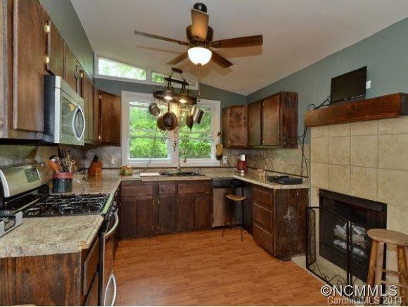 4 ENKA CRESCENT - Photo 5