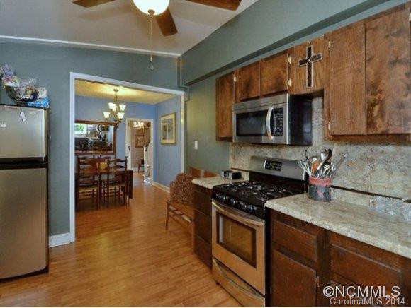 4 ENKA CRESCENT - Photo 6