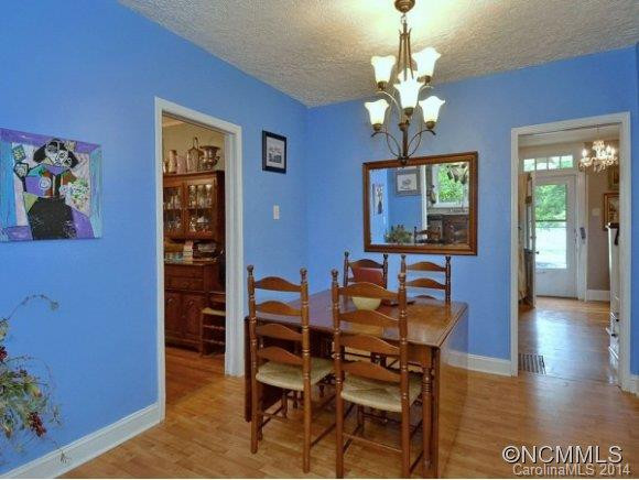4 ENKA CRESCENT - Photo 7