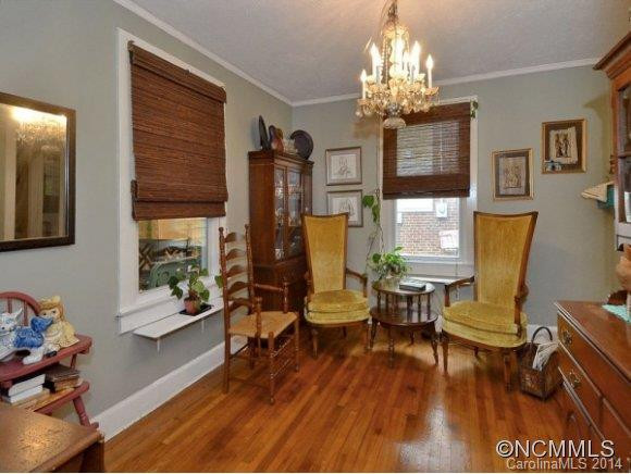 4 ENKA CRESCENT - Photo 8
