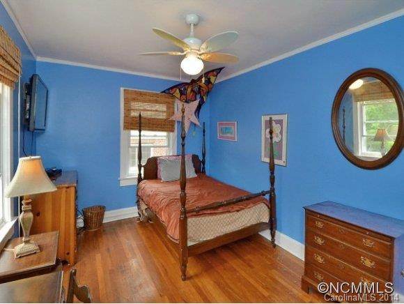 4 ENKA CRESCENT - Photo 9