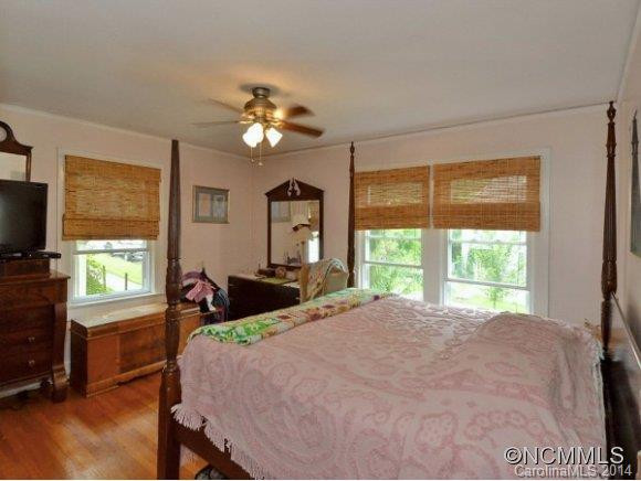 4 ENKA CRESCENT - Photo 10