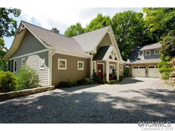 685 Winding Creek Drive