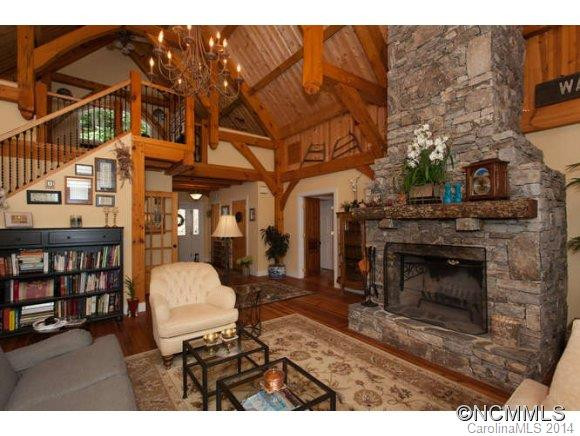 685 Winding Creek Drive - Photo 2