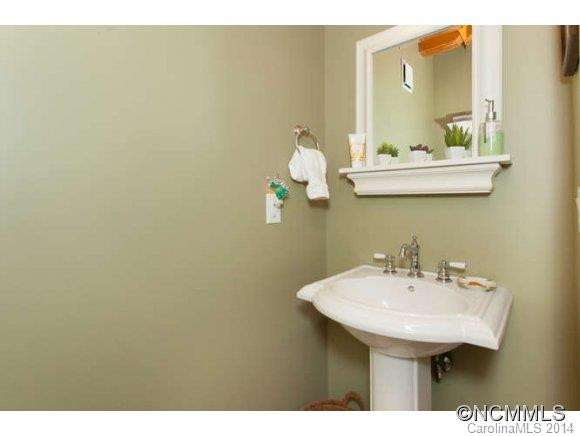 685 Winding Creek Drive - Photo 17