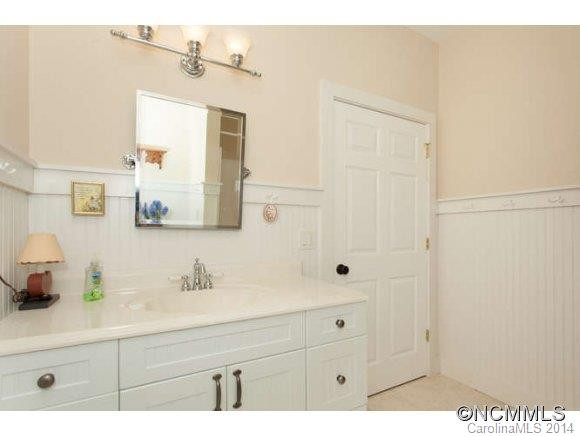 685 Winding Creek Drive - Photo 18