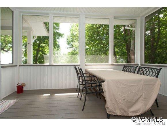 685 Winding Creek Drive - Photo 19