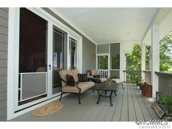 685 Winding Creek Drive - Photo 20
