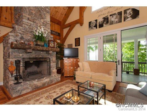 685 Winding Creek Drive - Photo 3