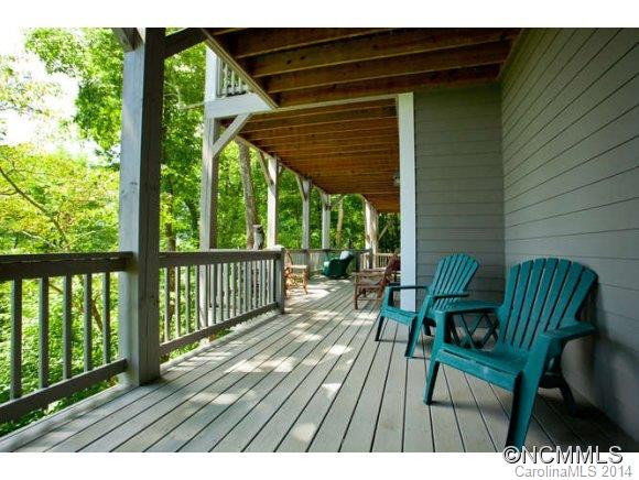 685 Winding Creek Drive - Photo 21