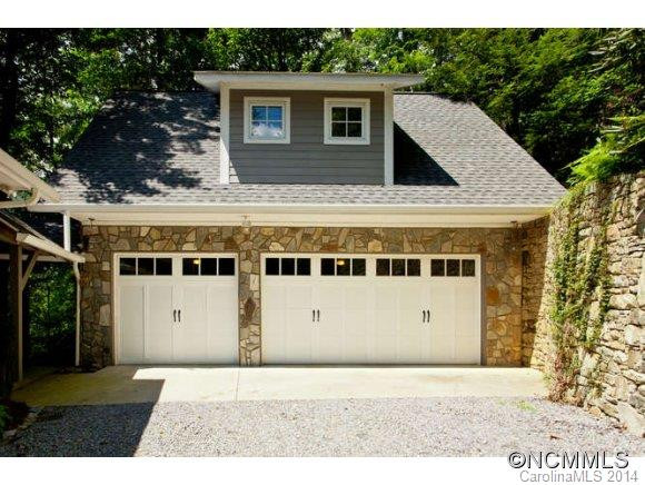 685 Winding Creek Drive - Photo 22